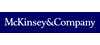 Logo McKinsey & Company
