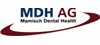 MDH AG