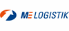 ME-Logistik GmbH