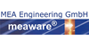 Logo MEA Engineering GmbH
