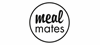 Logo mealmates GmbH
