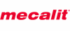MECALIT GmbH