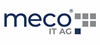 meco IT AG