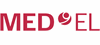 MED-EL Deutschland GmbH
