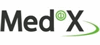 Med X Gesellschaft für medizinische Expertise mbH