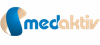medaktiv reha GmbH