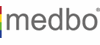 Logo medbo KU