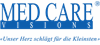 MedCare Visions® GmbH
