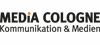 Media Cologne GmbH