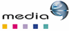 media GmbH