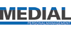 MEDIAL Personalmanagement GmbH