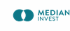 MEDIAN INVEST Aktiengesellschaft