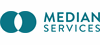 MEDIAN SERVICES (DE) GmbH