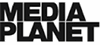 Mediaplanet Verlag Deutschland GmbH