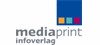 mediaprint infoverlag gmbh