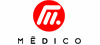 Medico Sports Fashion GmbH
