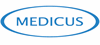 MEDICUS GmbH