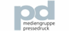 Mediengruppe Pressedruck
