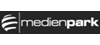 Logo medienPARK GmbH & Co. KG