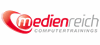 medienreich Training GmbH