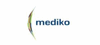 Mediko Pflege- und Gesundheitszentren GmbH