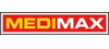 MEDIMAX Zentrale Electronic SE