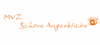 Logo Augenzentrum an der Leine MVZ GmbH