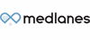 Logo Medlanes GmbH