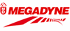 MEGADYNE GmbH
