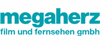 megaherz GmbH