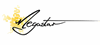 Logo Megastar Fotolabor GmbH