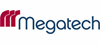 Logo Megatech Management GmbH