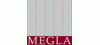 Logo MEGLA GmbH