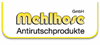 Mehlhose Antirutschprodukte GmbH