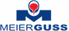 MeierGuss Sales & Logistics GmbH & Co. KG