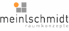Meinlschmidt Raumkonzepte GmbH