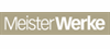 MeisterWerke Schulte GmbH