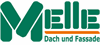 Logo Melle Dachbaustoffe GmbH