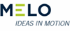 MELO Service GmbH
