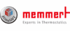 MEMMERT GmbH + Co. KG