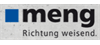 Meng Informationstechnik