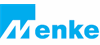 Menke Agrar GmbH