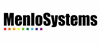 Logo Menlo Systems GmbH