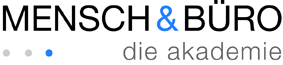 Mensch&Büro-Akademie