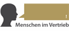 MENSCHEN IM VERTRIEB Beratungsgesellschaft mbH & Co KG