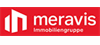 meravis Immobiliengruppe