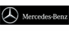 Mercedes Service Card GmbH & Co. KG