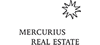 Logo Mercurius Real Estate AG