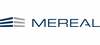 Mereal Management GmbH