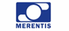 Logo MERENTIS GmbH